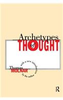 Archetypes of Thought