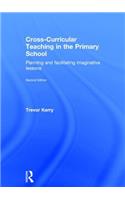 Cross-Curricular Teaching in the Primary School