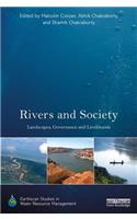 Rivers and Society