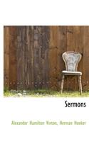 Sermons
