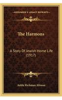 Harmons