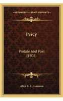 Percy