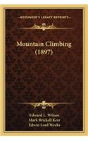 Mountain Climbing (1897)