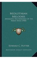 Midlothian Melodies