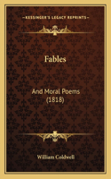 Fables