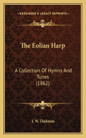 The Eolian Harp