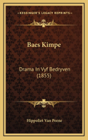 Baes Kimpe