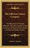 The Jefferson-Lemen Compact