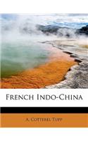 French Indo-China