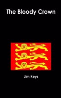 The Bloody Crown