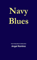 Navy Blues