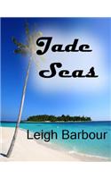 Jade Seas