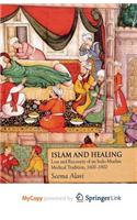 Islam and Healing