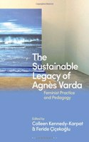 The Sustainable Legacy of Agnes Varda