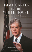 Jimmy Carter in the White House