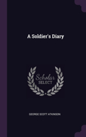 Soldier's Diary