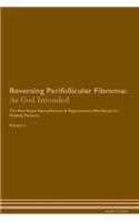 Reversing Perifollicular Fibroma