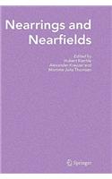 Nearrings and Nearfields