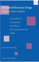 Structured Electronic Design