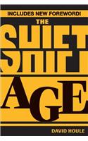 Shift Age