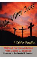 Other Cross