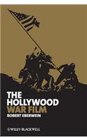 The Hollywood War Film