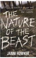 The Nature of the Beast