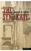 Syndicate