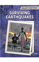 Surviving Earthquakes