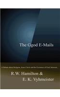 The Ggod E-Mails