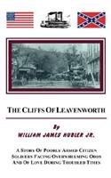 The Cliffs of Leavenworth