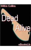 Dead Alive