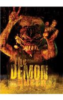 The Demon Queen