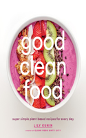 Good Clean Food