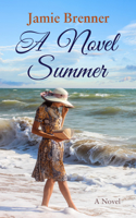 Novel Summer