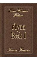 Flynn Book I