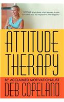 Attitude Therapy