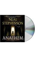 Anathem