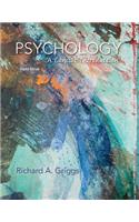 Psychology