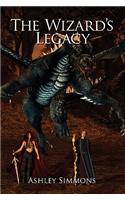 Wizard's Legacy