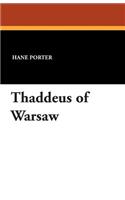 Thaddeus of Warsaw