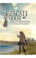 Seagate House
