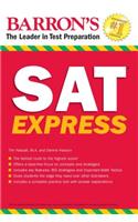 SAT Express