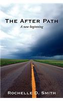 The After Path