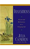 Transitions
