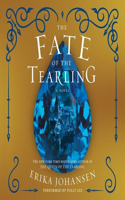 Fate of the Tearling