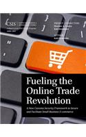 Fueling the Online Trade Revolution