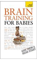 Brain Training for Babies