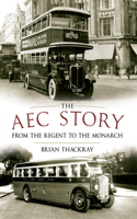 The AEC Story