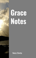 Grace Notes